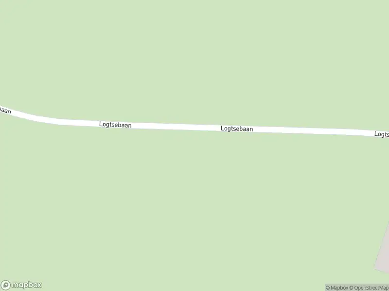 Overlastmelding Logtsebaan in Oisterwijk gesloten