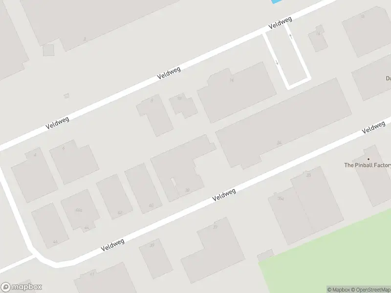 Overlastmelding Veldweg in Herkenbosch