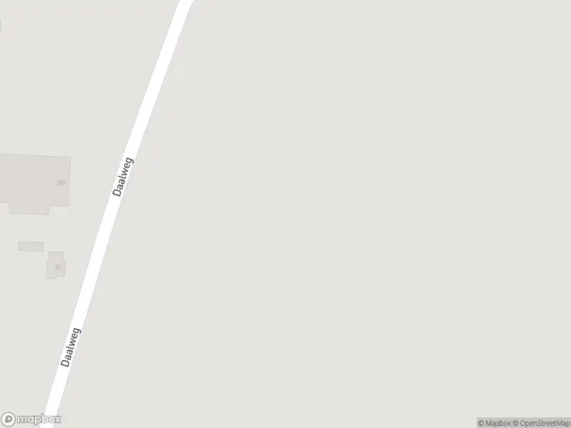 Overlastmelding Susterderweg in Echt