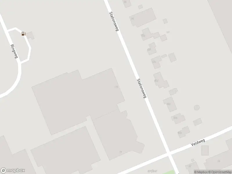 Overlastmelding Stationsweg in Roermond gesloten