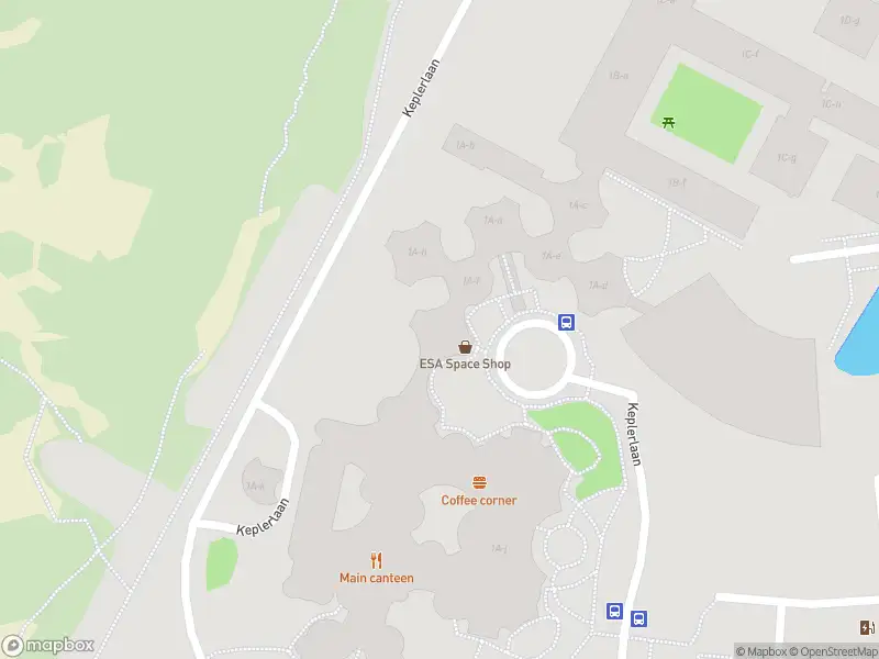 Overlastmelding Keplerlaan in Noordwijk gesloten