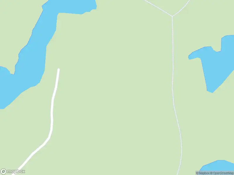 Overlastmelding Wassenaarseweg in 2223LD Katwijk