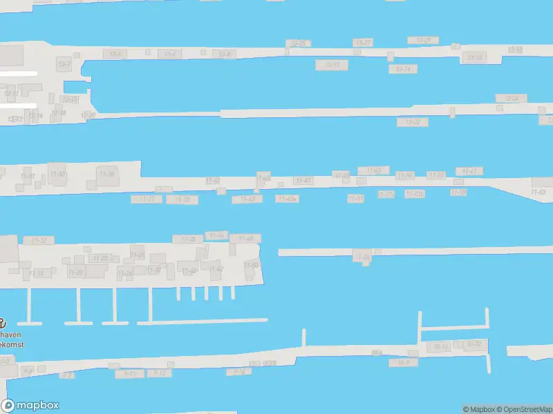 Overlastmelding Scheendijk in Breukelen