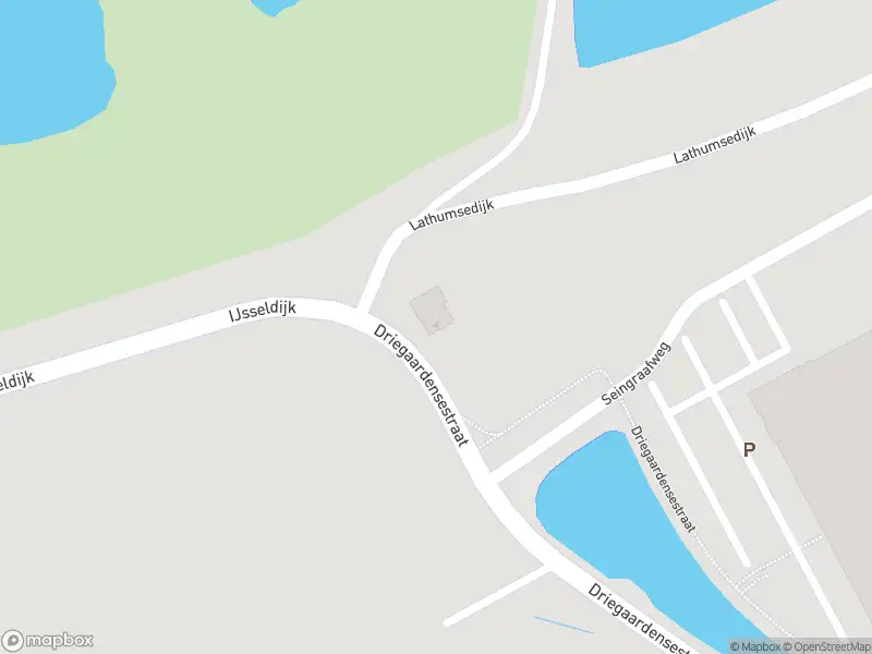 Overlastmelding Driegaardensestraat in Duiven gesloten