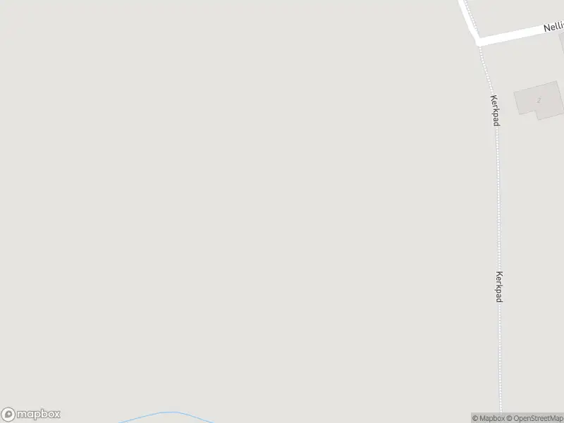 Politie naar de Lage Heurnseweg in Dinxperlo vanwege aanrijding met letsel