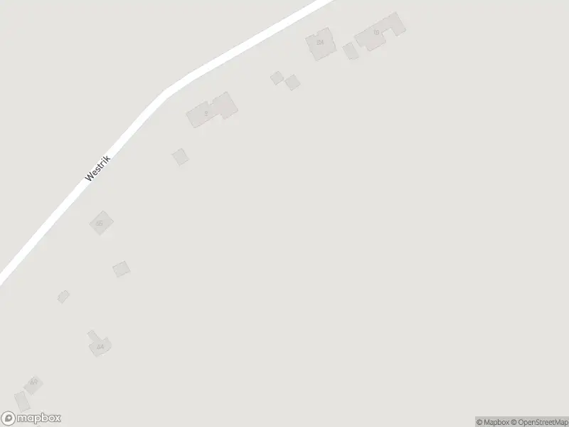 Overlastmelding Westrik in Hilvarenbeek gesloten