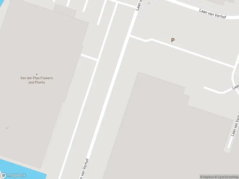 Overlastmelding Rijnsburgerweg in 2231AG Rijnsburg gesloten