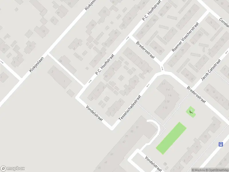 Overlastmelding Royaardslaan in 3601HA Maarssen gesloten