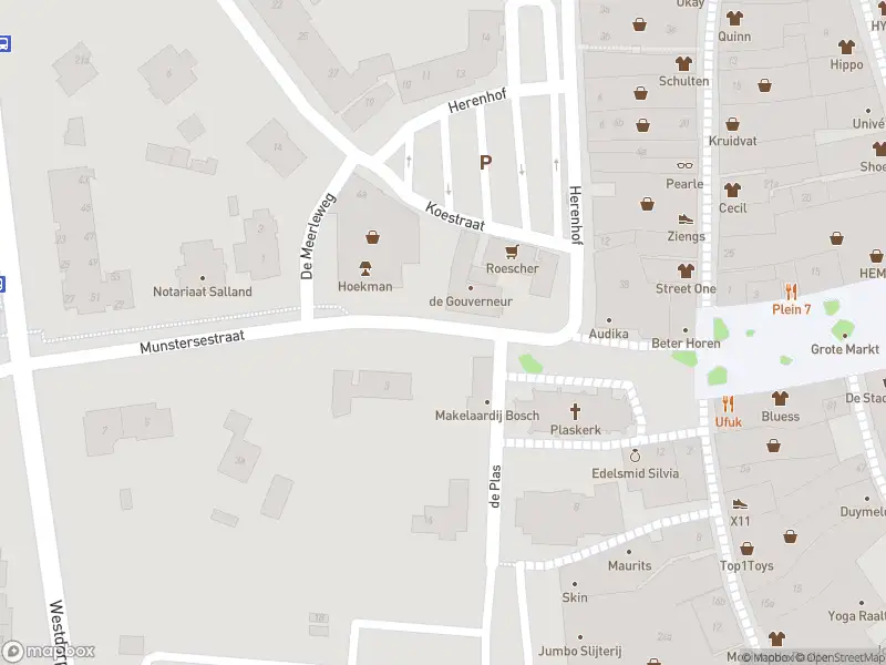 Traumahelikopter naar de Zwolsestraat in Raalte