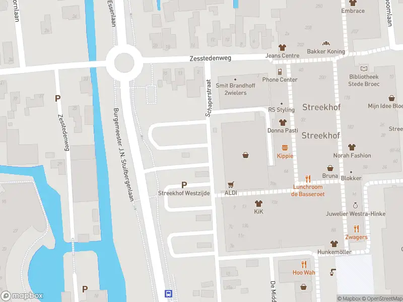 Overlastmelding Schaperstraat in Grootebroek gesloten