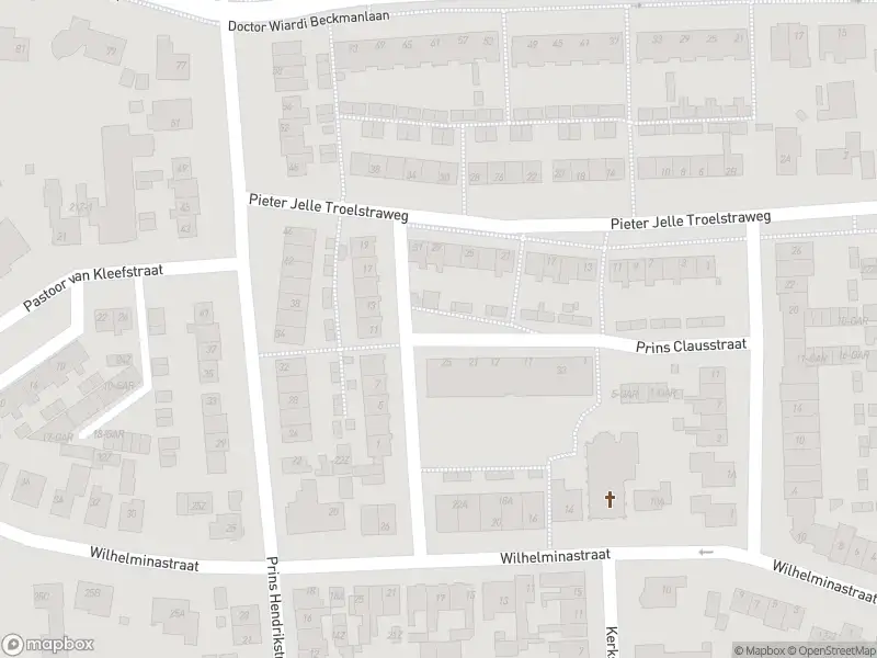 Overlastmelding Voorstraat & Nieuwe Egmonderstraatweg in Egmond aan Zee gesloten