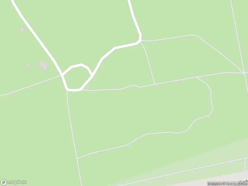 Traumahelikopter met grote spoed naar de Europalaan in Son en Breugel