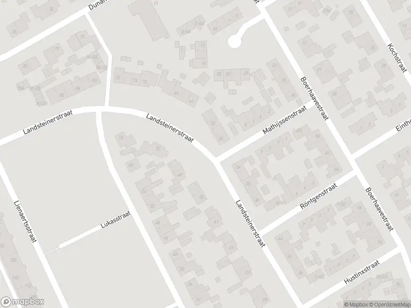 Overlastmelding Driepoelpad in Geleen