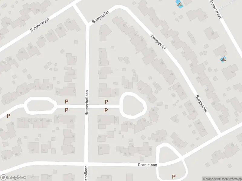 Overlastmelding Willem-Alexanderlaan in Maasbracht gesloten