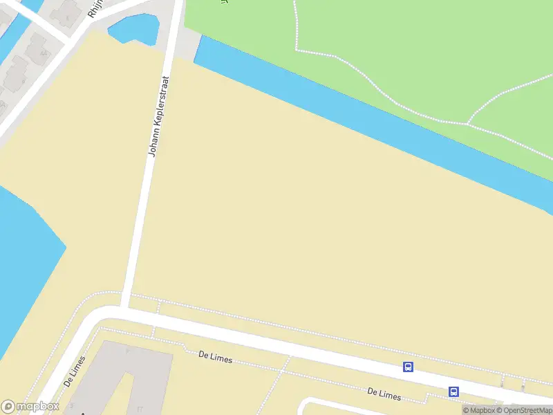 Overlastmelding Duifhuislaan in Oegstgeest