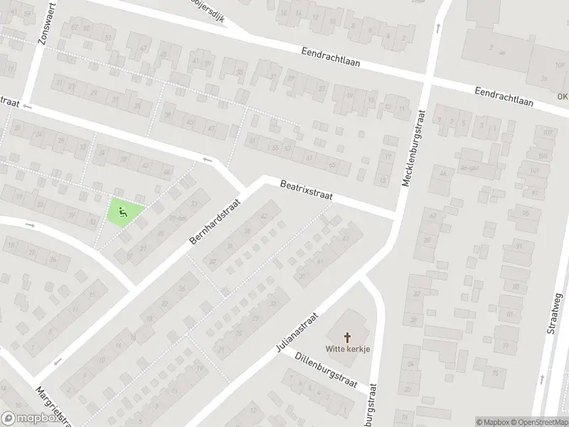 Overlastmelding Herenstraat in 3621AR Breukelen