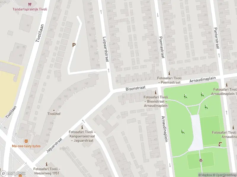 Brandweer met grote spoed naar de Kangoeroestraat in Eindhoven vanwege reanimatie