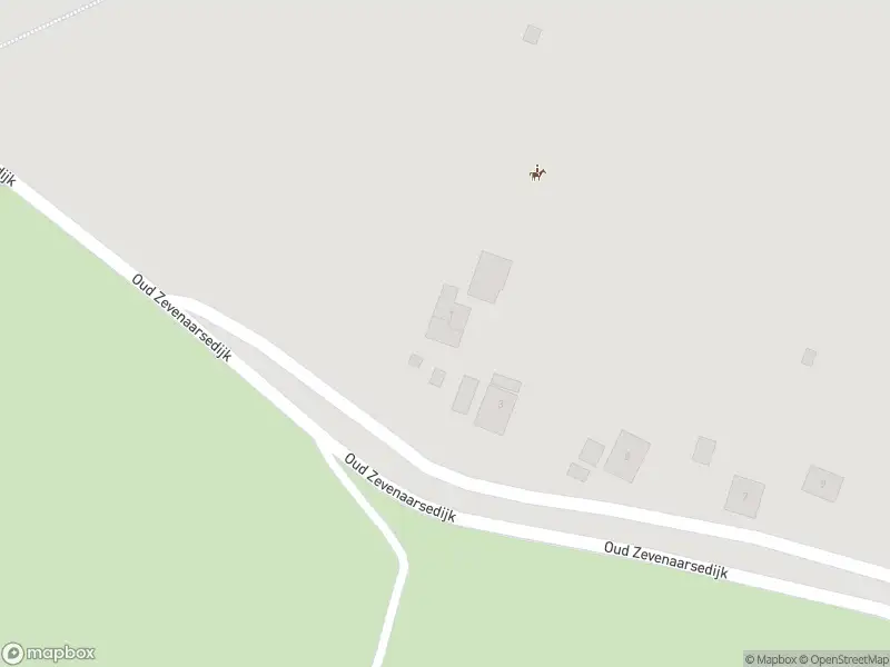 Overlastmelding Oud Zevenaarsedijk in Zevenaar gesloten