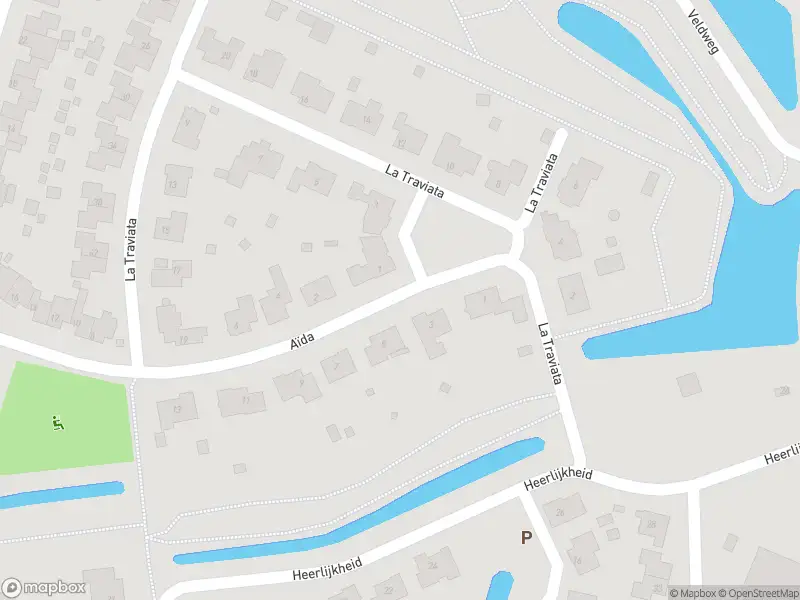 Brandweer met gepaste spoed naar de Aïda in Sint Jansteen vanwege stankoverlast