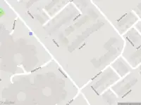 Besteld ambulance vervoer naar de Aroe-hof in Capelle aan den IJssel