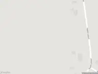 Ambulance naar de Waatskamp in Ospel