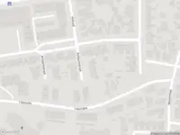 Brandweer met grote spoed naar de Padbree in Haaksbergen vanwege afhijsen patient