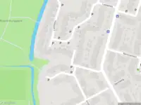 Besteld ambulance vervoer naar de Loevestein in Dordrecht