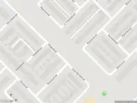 Brandweer met grote spoed naar de Rubicondreef in Utrecht vanwege voertuigbrand