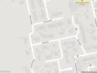 Overlastmelding Sportlaan in Wissenkerke