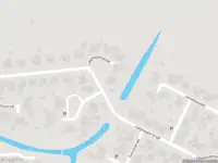 Overlastmelding Leeghwaterstraat in Hulst