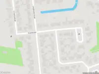 Overlastmelding Kievitstraat in Hulst