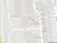 Overlastmelding Croy in Eindhoven