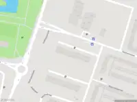 Overlastmelding Rubinsteinstraat in Tilburg