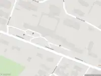 Anonieme overlastmelding Schoorstraat in Udenhout gesloten