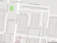 Overlastmelding Professor Gimbrèrelaan in 5037EH Tilburg gesloten