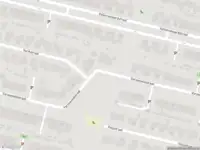 Overlastmelding Varsseveldstraat in 5036TA Tilburg gesloten