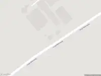 Overlastmelding Lange Akkersweg in Susteren