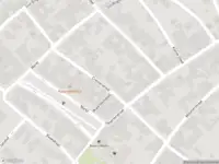 Overlastmelding Susterderweg & IJsstraat in Nieuwstadt