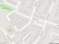 Overlastmelding Leliestraat in Echt gesloten