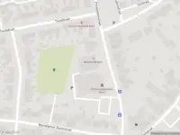 Overlastmelding Hondsbroek & Molenstraat in Born