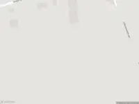 Overlastmelding Scherpenbergsestraat in Sprundel