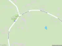 Overlastmelding Kasterensestraat in Liempde