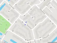 Anonieme overlastmelding Bolswardstraat in Tilburg gesloten