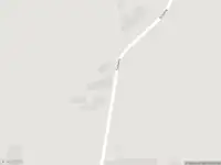 Ambulance met grote spoed naar de Schans in Nederweert