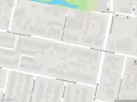 Overlastmelding Admiraal de Ruyterstraat in Oud-Beijerland