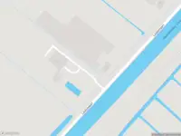 Overlastmelding Leidsevaart in Noordwijkerhout