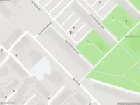 Overlastmelding Van Beethovenlaan in Maassluis (3144 AR) gesloten