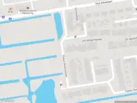 Overlastmelding H.P. Van Der Poellaan in Oud Ade gesloten