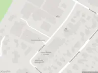 Overlastmelding Industrieweg in Renkum