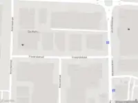 Overlastmelding Poolsestraat in Kaatsheuvel gesloten